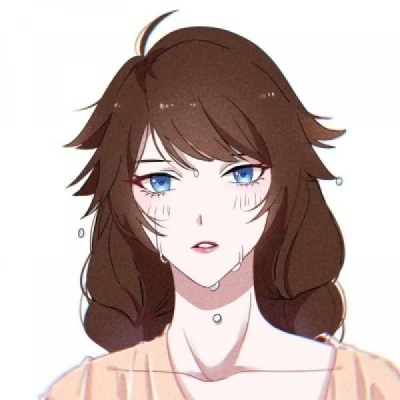 三河FurryQQ群介绍